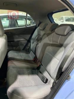 كيا بيكانتو